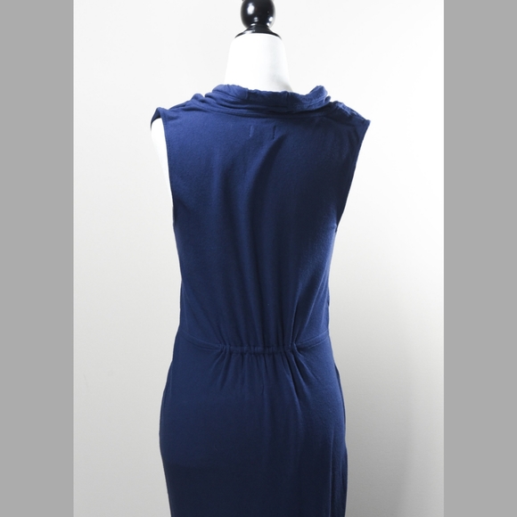 Vera Wang Dress - Picture 3 of 5